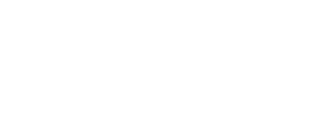 GamebleHome